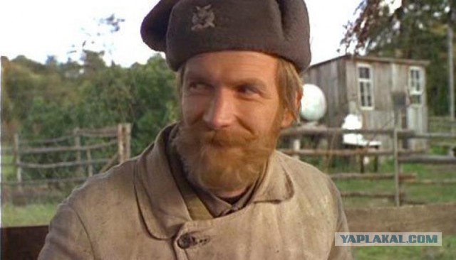 Как живет последний бодибилдер СССР