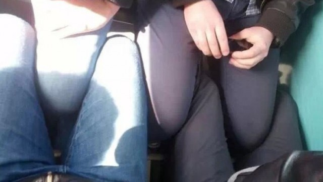 Ширина имеет значение?