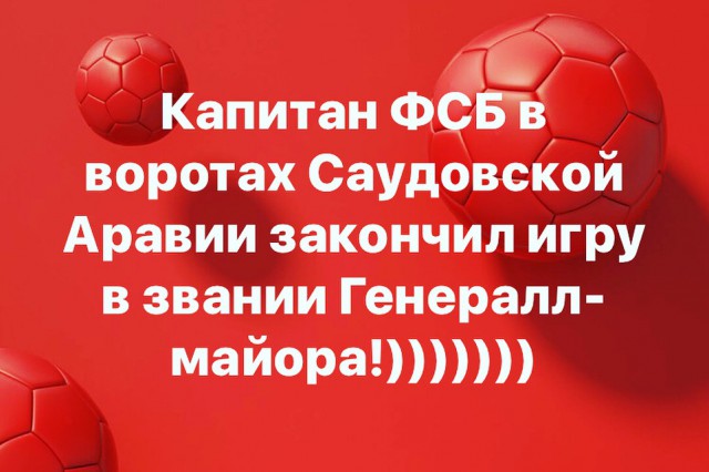 Немного картинок в эту пятницу