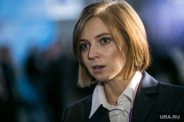 Глава ДНР Александр Захарченко убит в центре Донецка при покушении в кафе "Сепар"