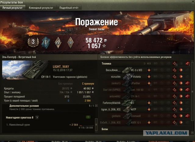 Wargaming 55