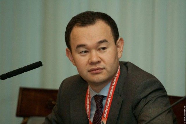 Кокорину и Мамаеву ужесточили обвинение
