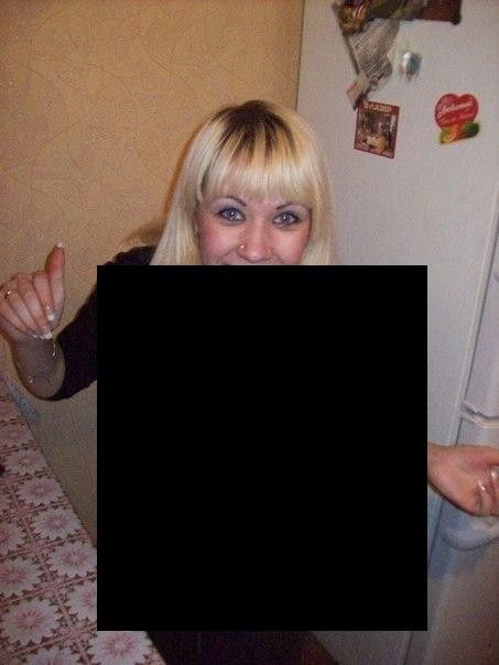 Смертельный номер!