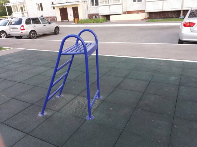 WTF: что тут происходит?