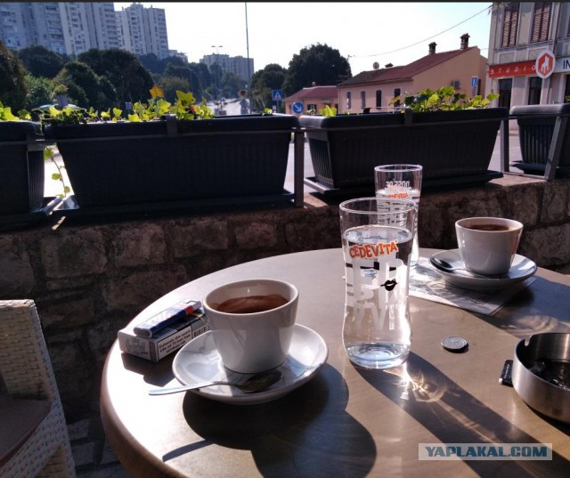 Немного картинок на вечер