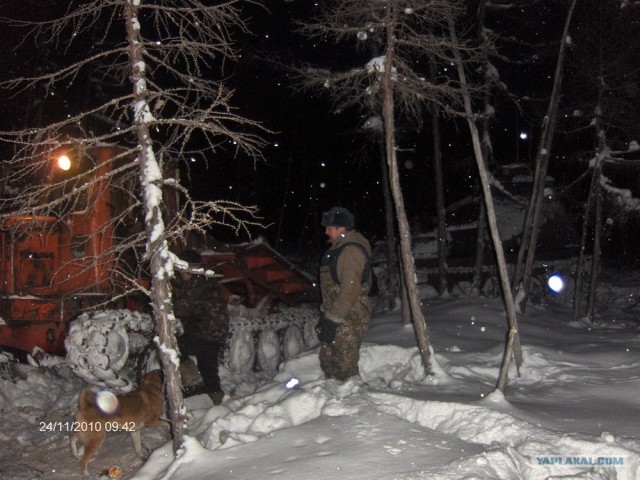 Кишинев-Благовещенск-Кишинев