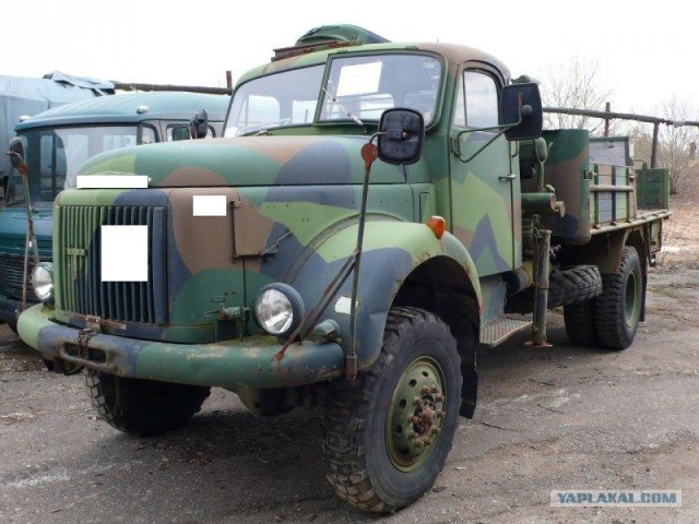 Игра на ЯПе: Угадай АВТО-2