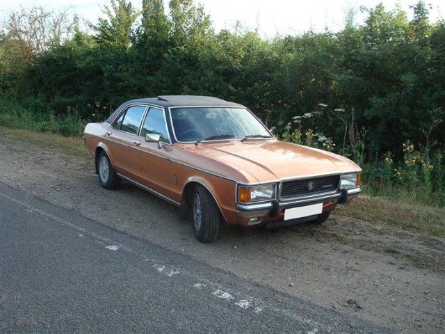 Игра на ЯПе: Угадай АВТО-2
