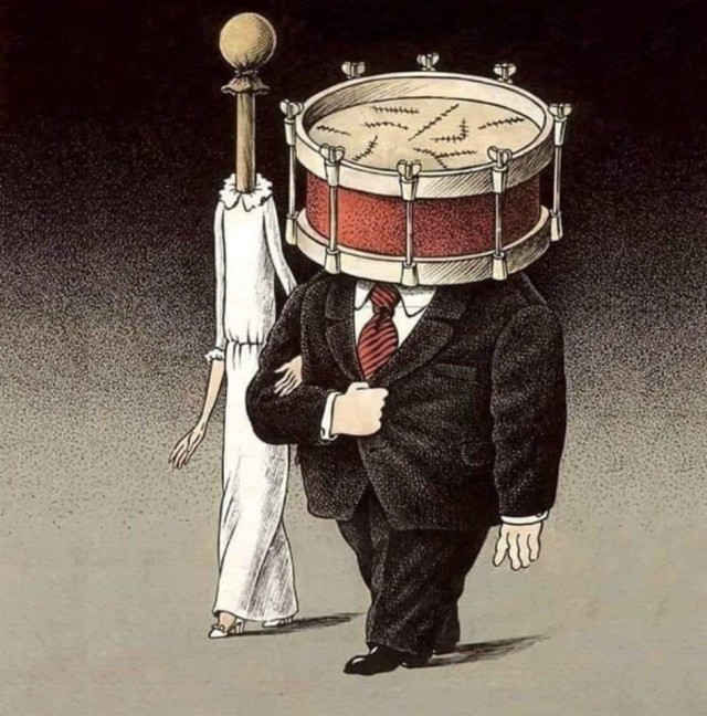 Ума палата №6