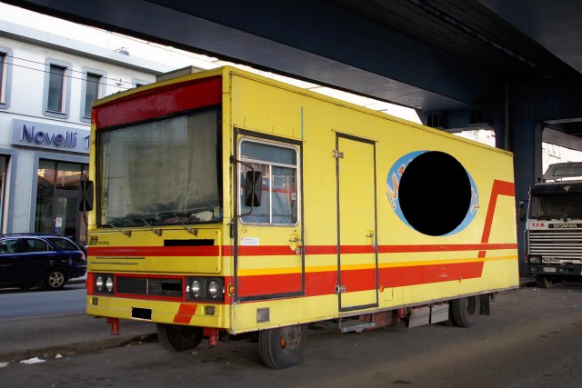Игра на ЯПе: Угадай АВТО-2