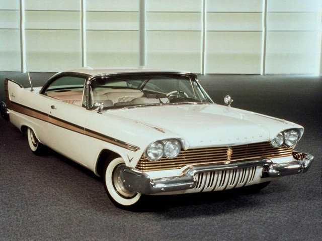 Игра на ЯПе: Угадай АВТО-3