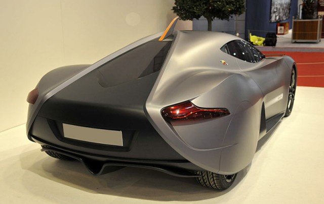 Угадай АВТО-4
