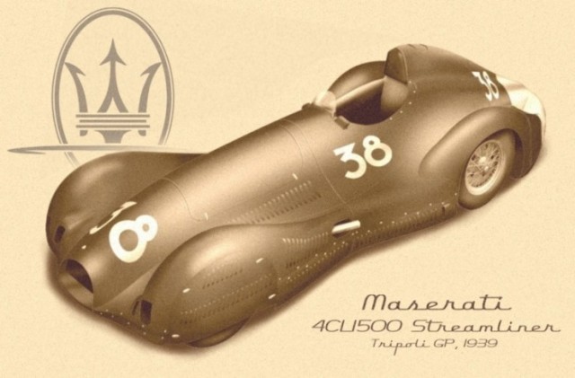 Игра на ЯПе: Угадай АВТО-5