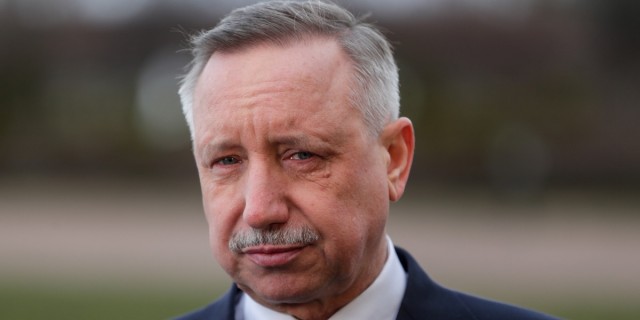 Мэра мексиканского города Лас-Маргаритас привязали к пикапу и проволокли по улицам
