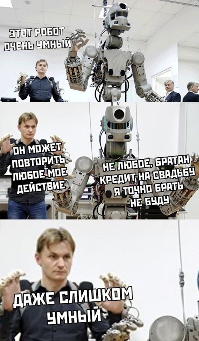 Немного картинок для настроения 26.11.19