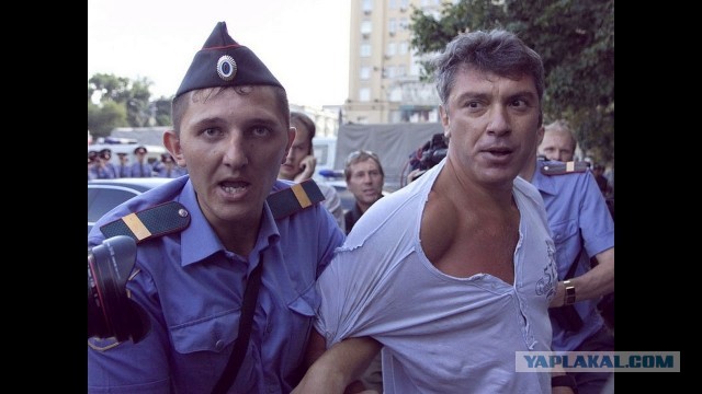 В Нигерии взяты в плен 2 моряка - гражданина России