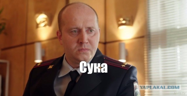 У Мишустина стоимость недвижимости превышает 1,5 млрд руб.