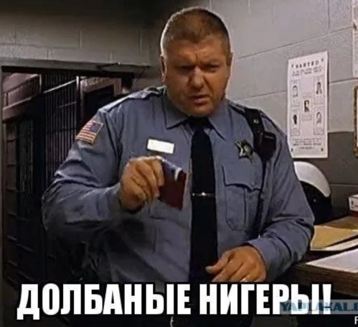 Захват террористами школьного автобуса с детьми и операция GIGN по освобождению.3 февраля 1976 года
