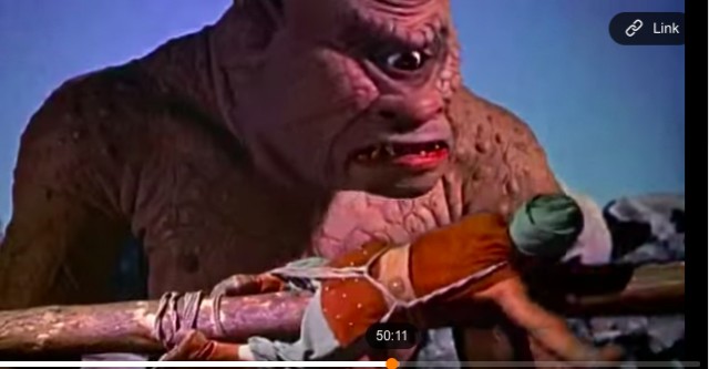 Кулинария: Мальтийская Солянка