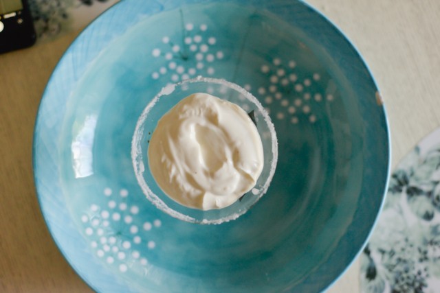 Кулинария: Картофельная Кожура (С ДР Ати!)