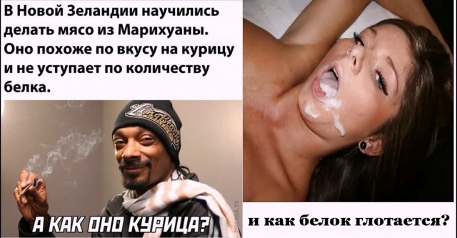 Немного картинок для настроения 30.08.20
