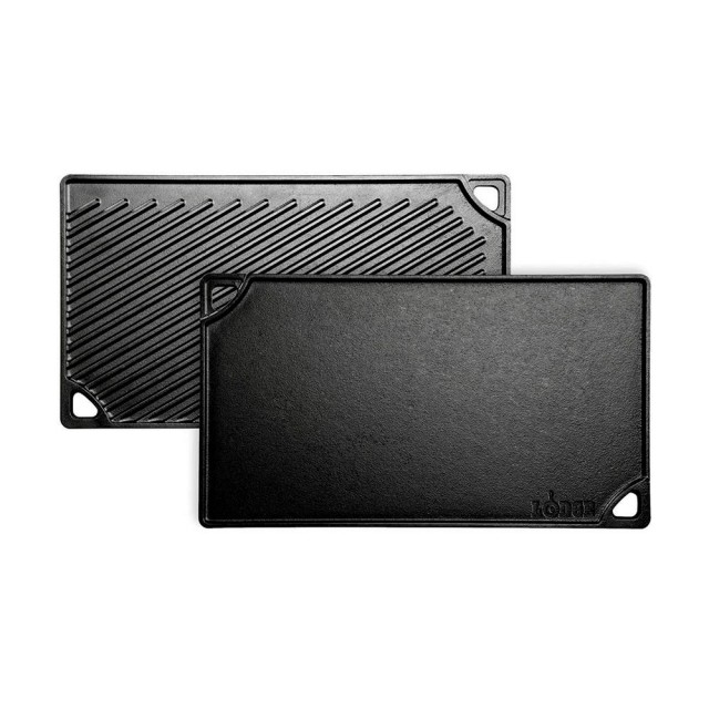 Кулинария: Филадельфийский Сырный Стейк или Фили Стейк.