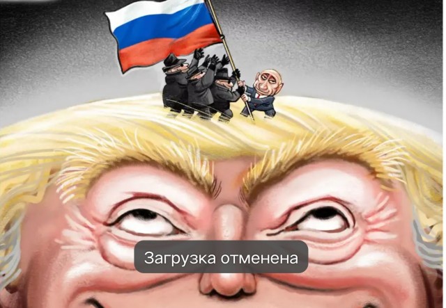 Выборы в США