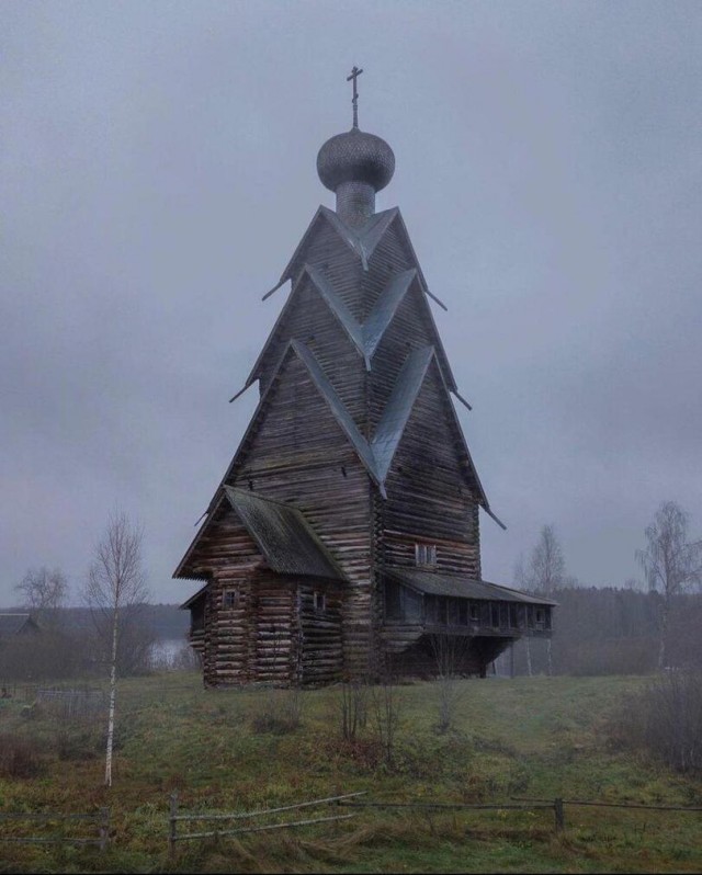 Просто картинки красивые и разные 03.12.2020