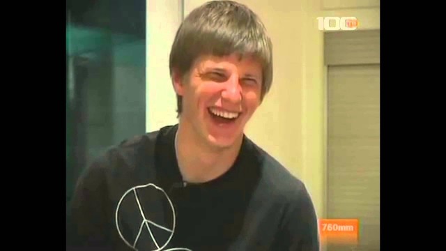 Про современную музыку и сопли