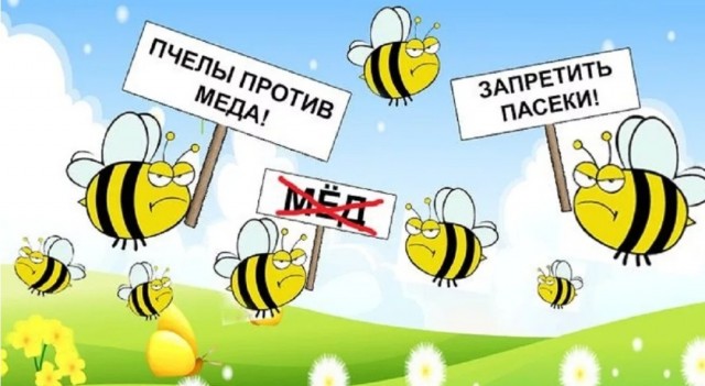 Экс-глава МВД предложил смертную казнь за коррупцию
