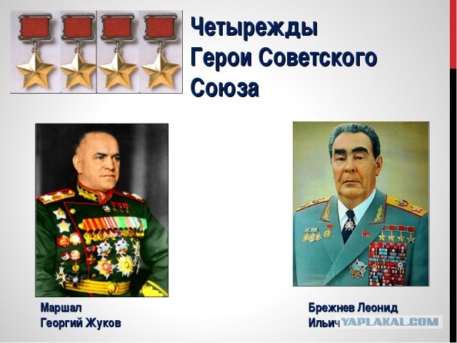 Победивший страх: 10 малоизвестных фактов об Иване Кожедубе