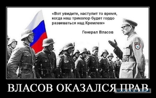 Парад не в Москве