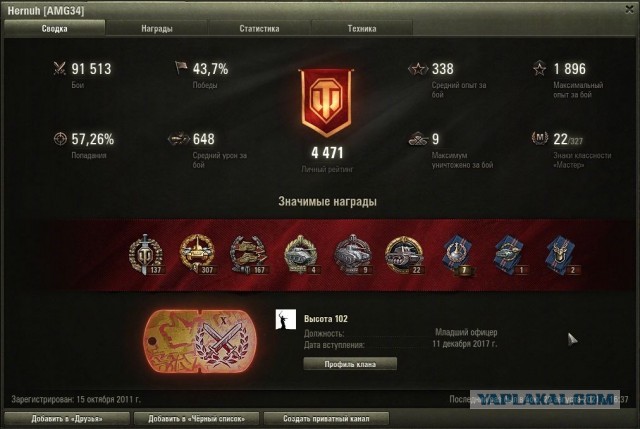 Wargaming 60