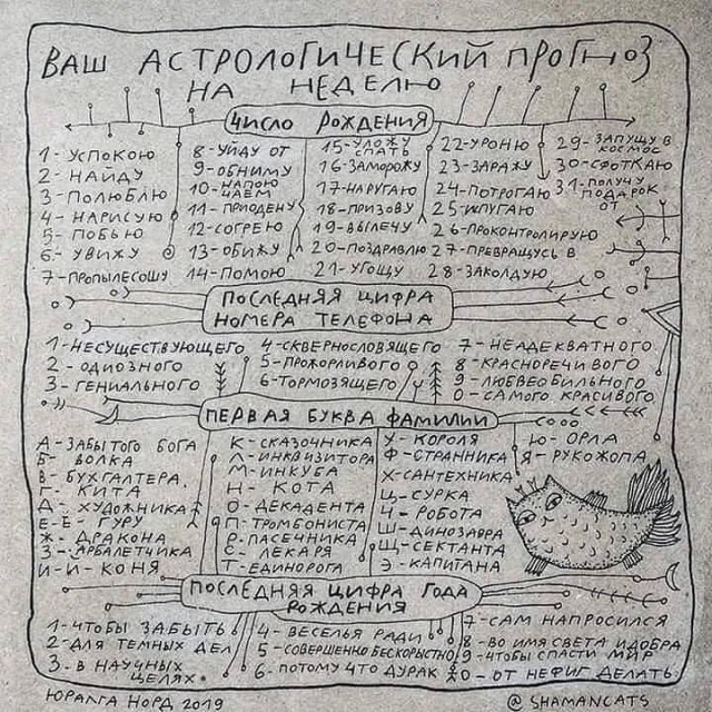 Выборы-дебаты