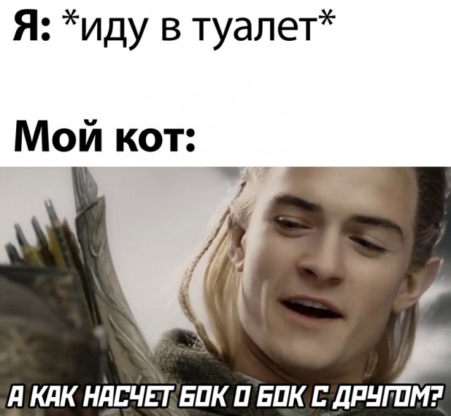 Картинки и мемы для настроения 14.08.2021