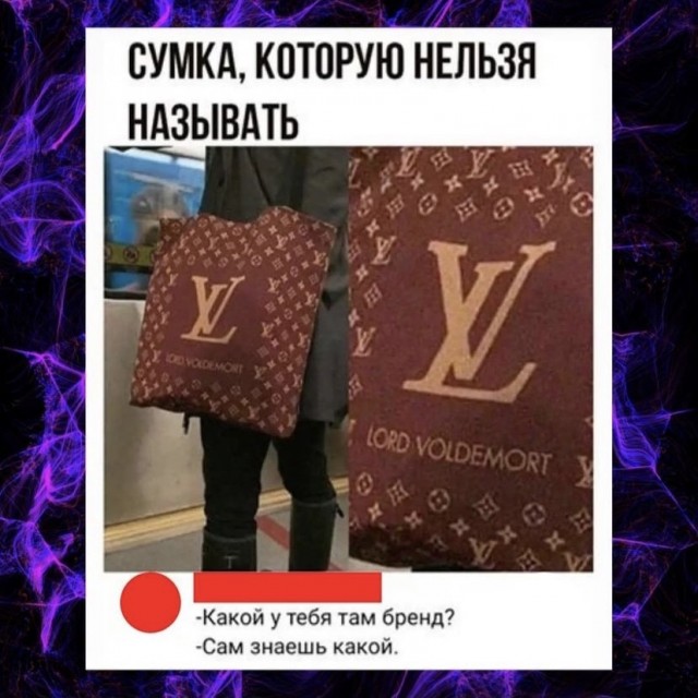 Так себе картинки 05.10.21