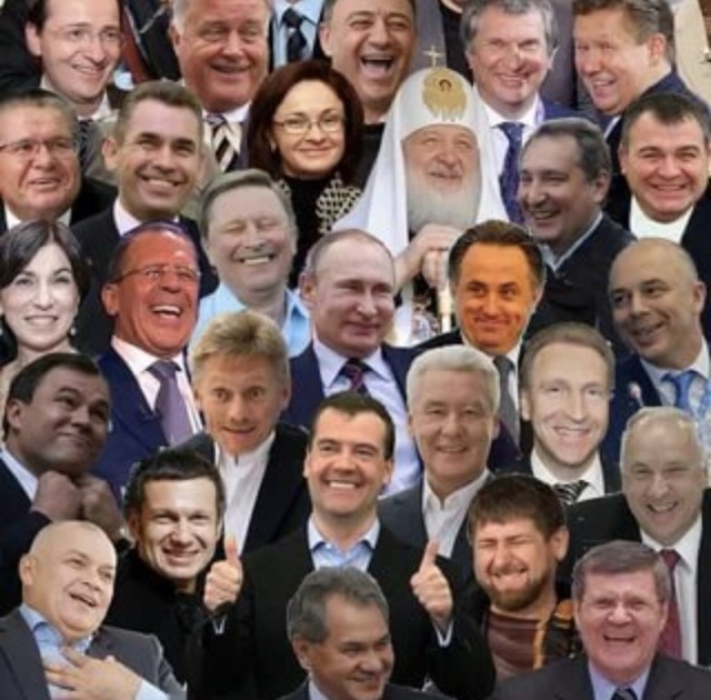 Как вам идея фильма?