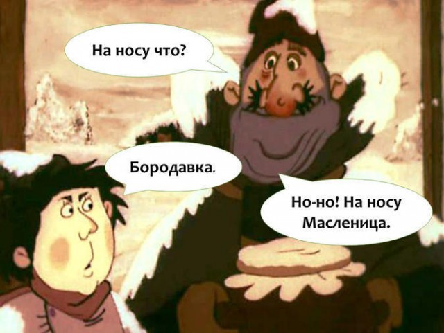 Если вы захотели вернуть дизлайки на YouTube