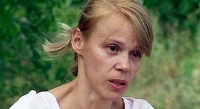 В Москве девятилетний мальчик-лунатик вышел ночью на улицу в дичайший мороз в трусах и босиком