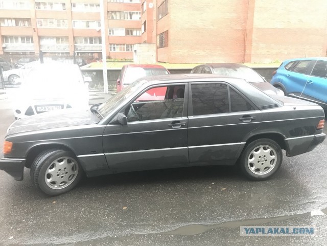 УАЗ и АвтоВАЗ повысили цены. Козел за лимон, Патриот за 1,5 ляма, Ларгус за лям. Нива за 700 тыс