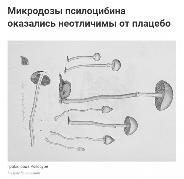 Пандемия. Коронавирус. Россия и мир. Часть 29