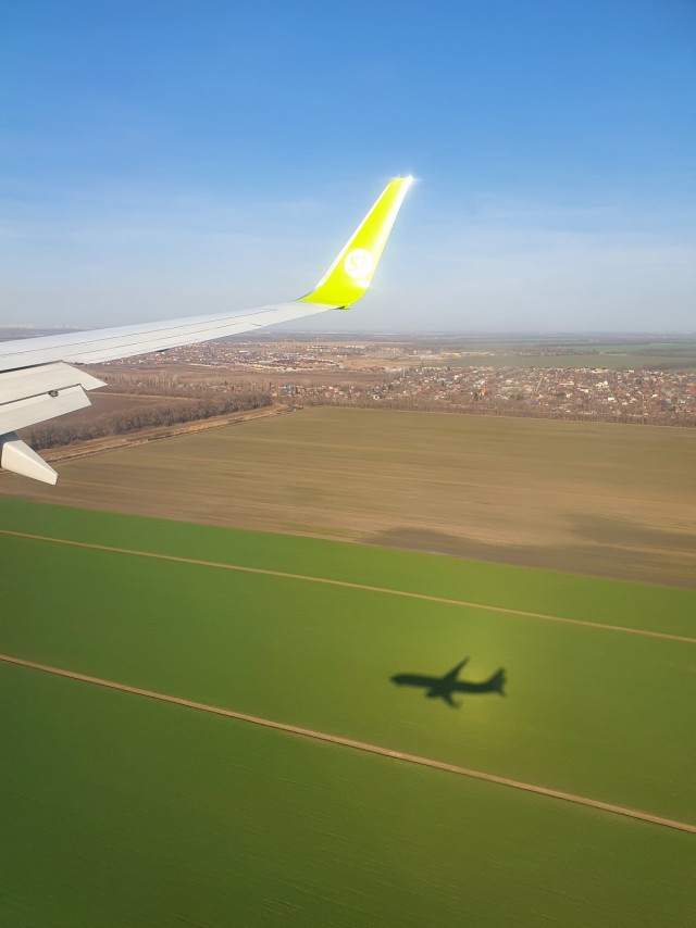 Завтра была война