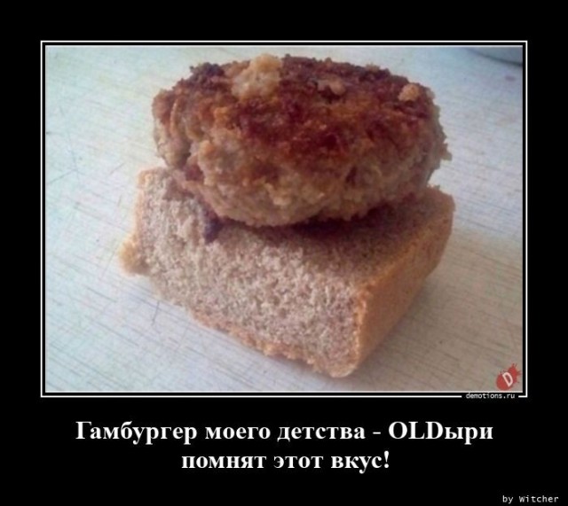 Современные проблемы