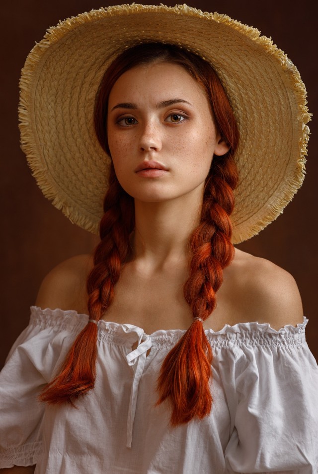 На вкус и цвет.  Vol.5 Или Тёти всякие нужны,  Тёти всякие важны.  50 штук.