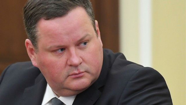 17 действительно больших вещей, размеры которых выходят за рамки нашего представления о них