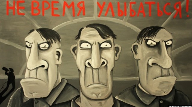 Власти Петербурга решили отменить в городе празднование Нового года