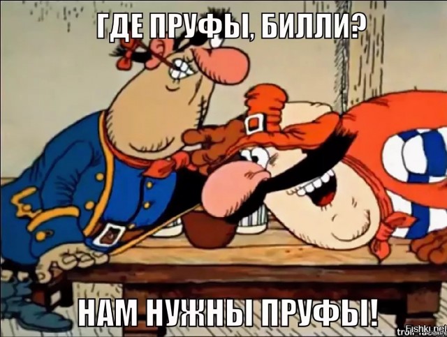 МС-21. Серийное производство.