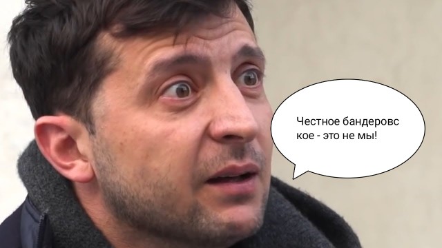 Украина просит доступ к месту взрыва в Польше и выступает за дальнейшее расследование