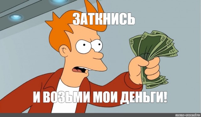 Необычные часы
