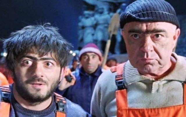 Сломались Ролексы?